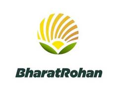 
      
      BharatRohan partners with AgHub at PJTSAU to strengthen R&D
      
      