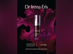 
      
      Dr Irena Eris Expands Presence in India 
      
      