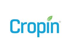 
      
      Cropin Secures B Corp Certification
      
      