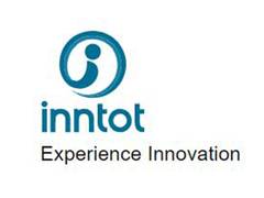 
      
      Inntot reaches milestone of 0.5 million deployments
      
      