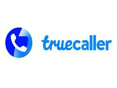 
      
      Truecaller and Tanla Partner with Master Distribution Model
      
      
