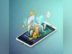 
      
      Mastering Demat Accounts for Investor Growth
      
      