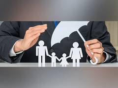 
      
      Term Insurance for Business Owners: Protect Your Business
      
      