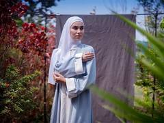 
      
      Mashroo Launches Bidayah Collection
      
      