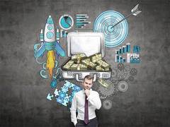
      
      Navigating the odyssey of startup success in India
      
      
