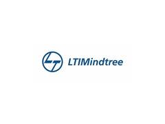 
      
      LTIMindtree Joins Forces with IBM to Advance the Quantum
      
      