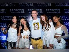 
      
      W.i.S.H. Steals Hearts with their Unforgettable Debut Performance
      
      