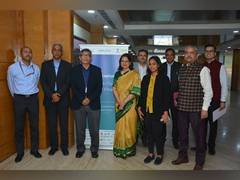 
      
      Avaana Capital and Startup India Conclude Grand Challenge 
      
      