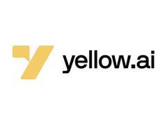 
      
      Yellow.ai launches generative AI-powered Email Automation
      
      