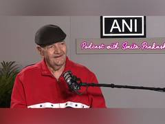 
      
      Celebrating 65 years of Prem Chopra's impact on Indian cinema
      
      