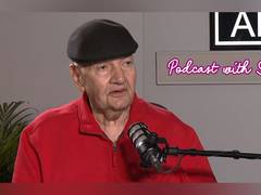 
      
      Prem Chopra recalls how Raj Kapoor approached him for ‘Bobby’
      
      