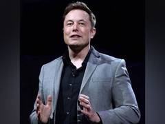 Elon Musk announces new 'pinned post' visibility feature on X