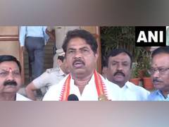 
      
      Karnataka BJP accuses Congress of appeasement
      
      