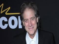 
      
      Comedian Richard Lewis dies at 76
      
      