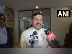 
      
      PM Modi announces ex-gratia of Rs 2 lakh for Dindori's deceased
      
      