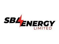 
      
      SBL Energy Limited Raises Rs 325 Crores in Growth Capital
      
      