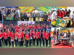
      
      MIT Hosts Successful SciFest 2024
      
      