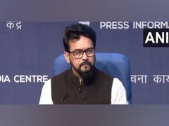 
      
      Cabinet approves scheme for installing rooftop solar
      
      
