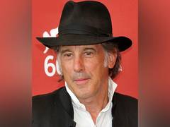 
      
      Ed Lachman to receive Lifetime Achievement Award at Camerimage
      
      