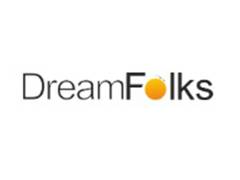 
      
      DreamFolks and Looks Salon Partner to Offer Exclusive Beauty
      
      