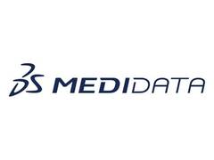 
      
      Medidata and Sanofi Vaccines Extend Collaboration
      
      