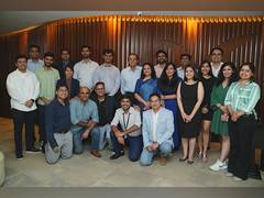
      
      MIF's Cohort of Plastic Waste Innovators Deliver Climate Impact
      
      