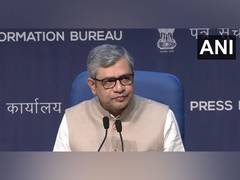 
      
      Cabinet approves setting up of three more semiconductor units
      
      
