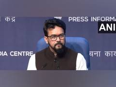 
      
      Cabinet approves establishment of International Big Cat Alliance 
      
      