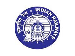 
      
      Demolition of Mumbai’s Sion railway overbridge postponed due to SSC, HSC exams
      
      