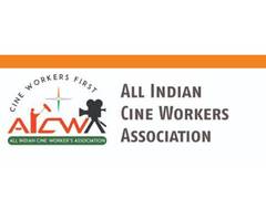 
      
      All Indian Cine Workers on Mumbai Filmcity wall colapse 
      
      