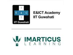 
      
      IIT Guwahati, Imarticus Learning Launch Advanced Programme
      
      