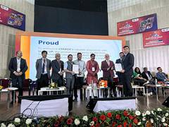 
      
      CSRBOX Joins Hands with the Government of Uttar Pradesh
      
      