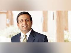 
      
      Russell Reynolds Associates India Announces Change at the Top
      
      