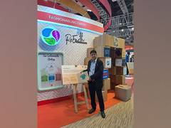 
      
      Aditya Birla Fashion and Retail Introduces 