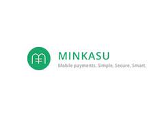 
      
      MinkasuPay granted patent for its pioneering biometric
      
      