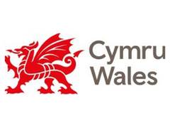 
      
      St David's Day: A year of 'Wales in India' Launched by Welsh
      
      