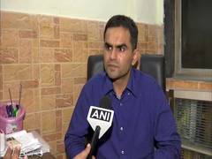 
      
      Sameer Wankhede's relief from arrest extended till March 27
      
      
