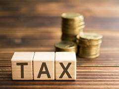 
      
      Union government releases Rs 1.42 Lakh Crore
      
      