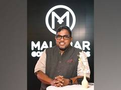 
      
      Malabar Gold & Diamonds Open 10 New Stores
      
      