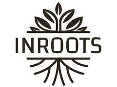 
      
      Inroots Wellness Launches New Range of Health and Beauty Products
      
      