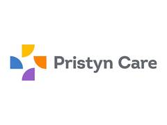 
      
      Pristyn Care Sets Profitability Target for FY25, Unveils IPO Plan
      
      