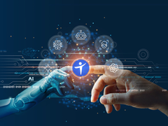 
      
      factoHR launches AI-based features with its software
      
      