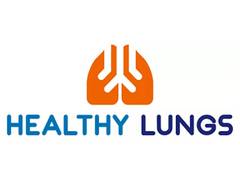
      
      Alkem Laboratories Raises Awareness of Rare Lung Diseases
      
      