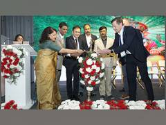 
      
      Smart Lift & Mobility World 2024 launched in Bengaluru
      
      