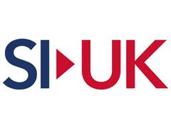 
      
      SI-UK to offer Education Loans to Indian Students for Overseas St
      
      