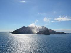 
      
      2019 volcano: New Zealand court orders millions in fines
      
      