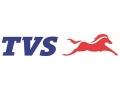 
      
      TVS Motor Company's Sales Grow By 33% in February 2024
      
      
