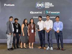 
      
      Protium Triumphs DevOps Excellence in Infrastructure Management
      
      