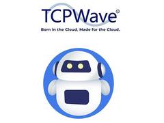 
      
      TCPWave Unveils 'Alice': The Next-Gen AI ChatBot Revolutionizing 
      
      