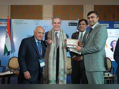 
      
      IACC to Host First-Ever India-US Legal Services Summit
      
      